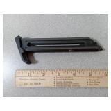 Ruger- Mark 1 .22LR Magazine