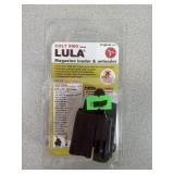 Lula Magazine Loader & Unloader for Colt SMG