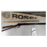 Rossi - R92 Lever Action Rifle,  .357 Mag Caliber