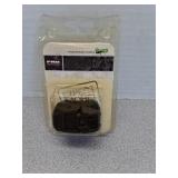 Fab Defense Rain Sights