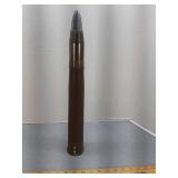 1942 Y S & L Co. 40mm case & projectile