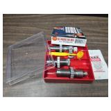 New 7mm /08 Remington Reloading Dies