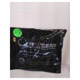 AlienGear Holster Right Hand for H&K VP9