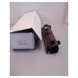 M5 .308 Standard Assembled Upper