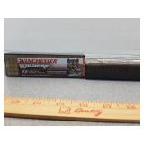 x2 22 Long Rifle 100 Rounds 40 Grain 1300FPS