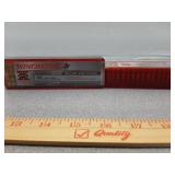 x2 22 Long Rifle 100 Rounds 40 Grain 1300 FPS