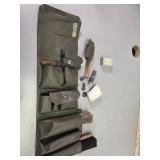 Swedish millitary kit