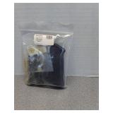 Stag AR15 Lower Receiver Parts Kit w Right Handed