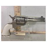 Taylors, Pietta "Outlaw Legacy" 357mag revolver