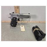 Para ordinance P12-45 45acp semiauto pistol 3