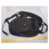 Fieldline Tactical Backpack