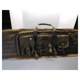 GPS Weapon Case 42"
