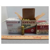 20 Gague 2 ï¿½ Inch 7 ï¿½ Shot Lead Shotgun Shells x2