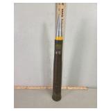 40mm Round HE-PFPXM822