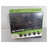 Holster Designed for Springfield Armory XD-S