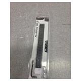 * New! Tasco savage 110 rail