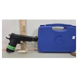 NIB Girsan MC1911 influencer .38super semi-auto