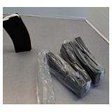 X5  5.56 x .45 30 rd magazines