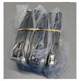 X5  5.56 x .45 30 rd magazines