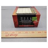 25 rds Federal Premium Ultra - Pheasant Shotgun