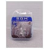 * G5 Outdoors S.G.H. Small Game Head part # 152