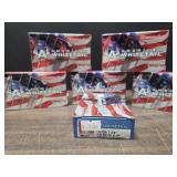 X6 ammo 12 ga SLUGS Hornandy