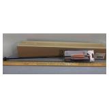 Allen Crossbow Decocking Bolt x1 Titan x6 po no.