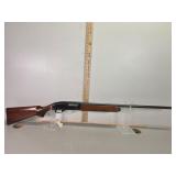 Remington 11-48 16ga semiauto shotgun