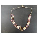 Native American Jewelry