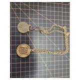 Olympic medals 1980 winter games