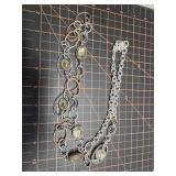 Premier designs necklace new!