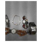 Womens watches
