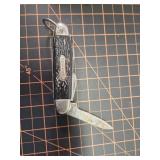 Kamp king imperial knife