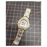 Guess 1994 watch