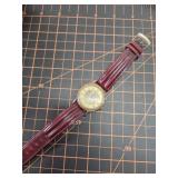 Fossil SK-5119 watch