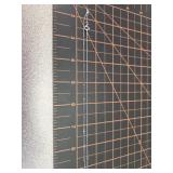 Sterling silver necklace