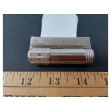 Vintage Firebird OTR-60 Camel Trench Lighter,