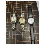 x3 fake Rolex watches
