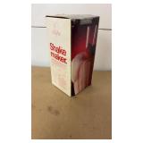 Shake maker, appears new in box