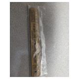 Old line insurance Co. Lincoln NE