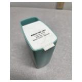 *McMullen Farm supply sugar canister Grand island