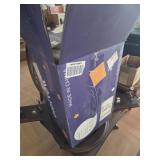 >New! Maxyoyo futon mattress