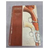 Hornaday Handbook Vol. II