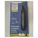 NEW Personal Trimmer Brows-Ears-Mustache ++