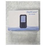 New Tens Unit & EMS muscle stimulator. Comes with