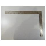 Stanley Framing Square,  45-500