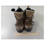 Red Head Brand, Size USA- 10M, Style- Front Range