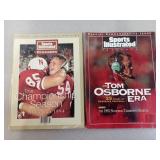 2- Special Collector