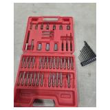 Bit set, with extra drill bits!