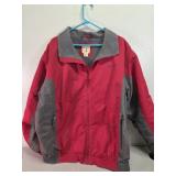 Read head XLT jacket